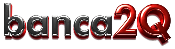 banca2q logo