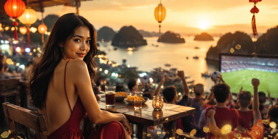 banca2q Câu hỏi về giao dịch