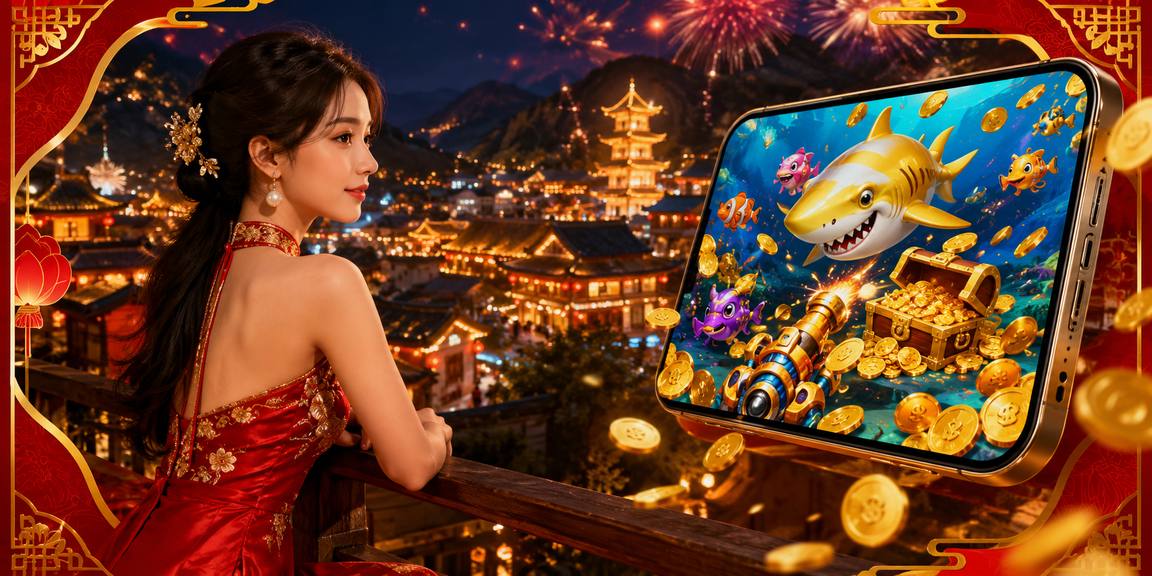 banca2q Live Casino
