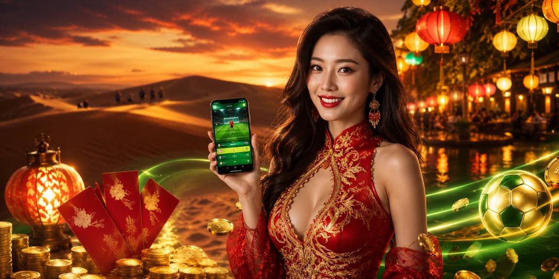 banca2q mobile gaming