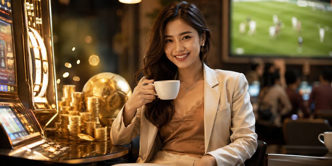 banca2q Match Winner Trên banca2q Bao Gồm Những Gì